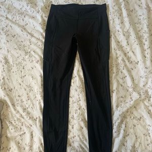 Lululemon Swift Speed Legging